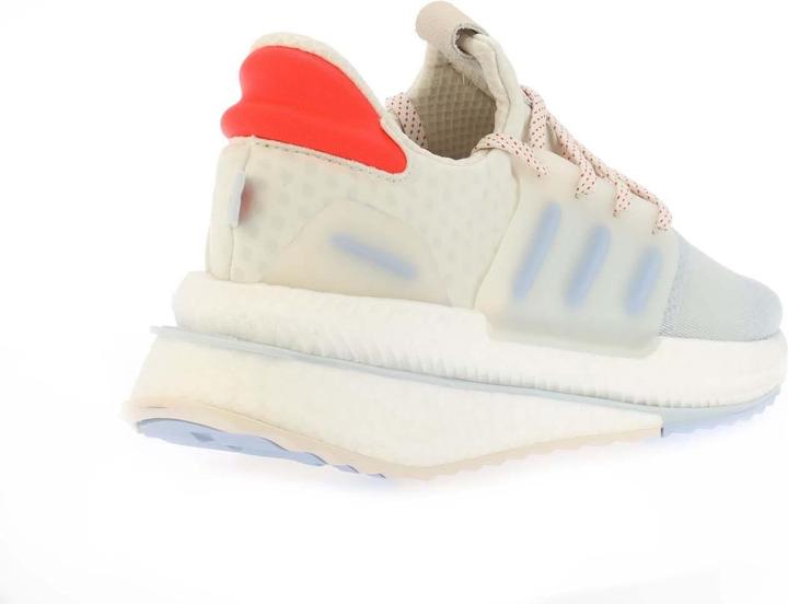 Produktbild Adidas Sneaker X PLRBOOST (40)