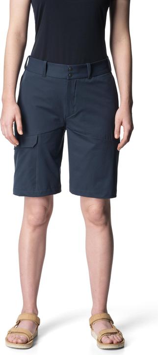 Image du produit Houdini Go (XS)