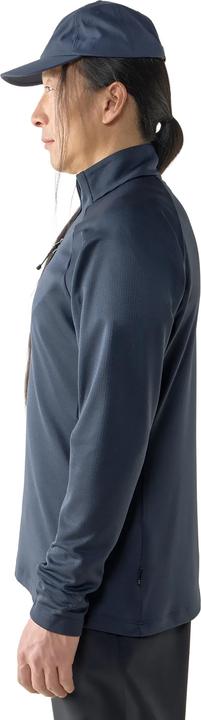 Produktbild Haglöfs Korp Mid Halfzip (XL)