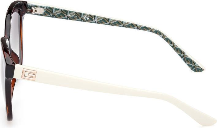 Produktbild Guess GU7920 52P