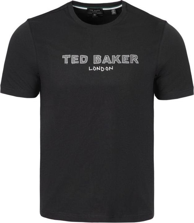 Produktbild Ted Baker Bielle (S)