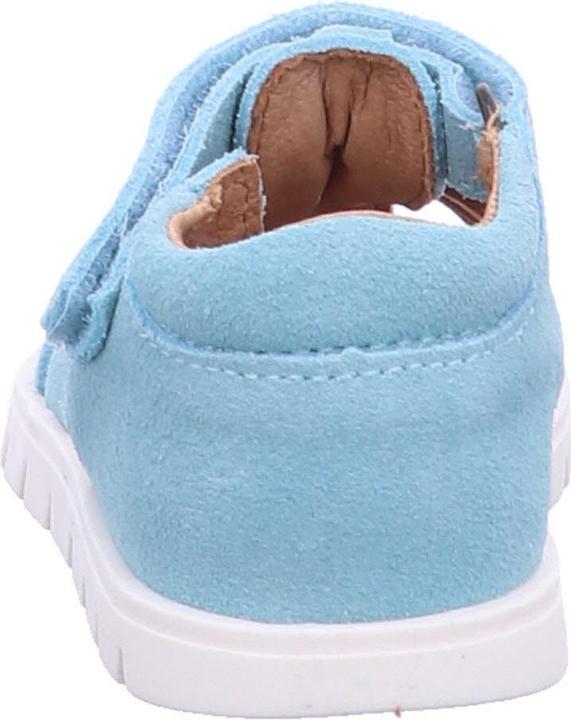 Produktbild Bisgaard Sandale Beka S (21)