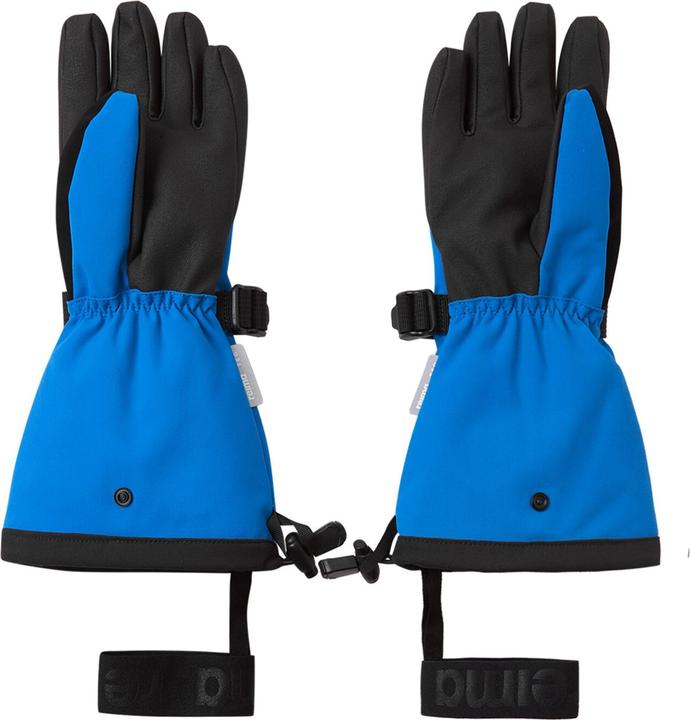 Image du produit Reima Skimba pour enfants (L)