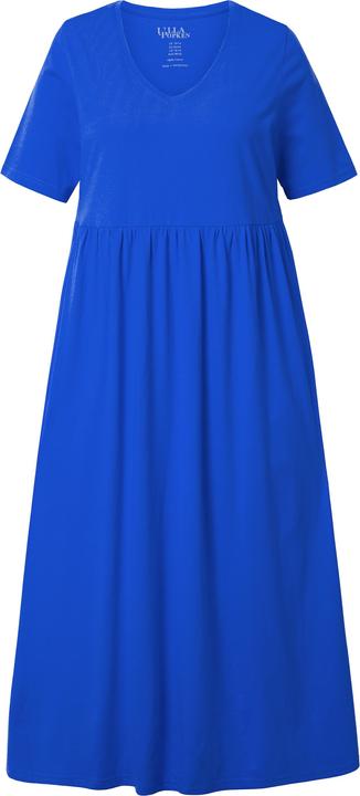 Mittelblau