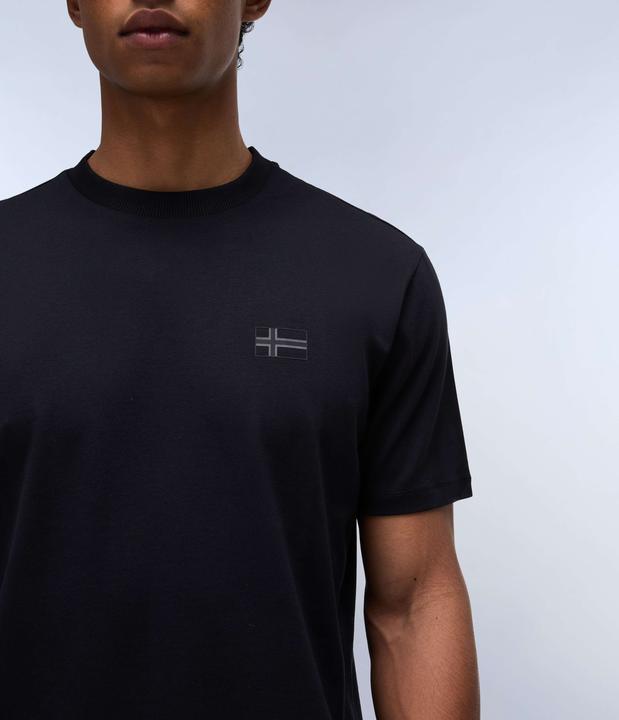 Image du produit Napapijri S-Sorano S/S (L)