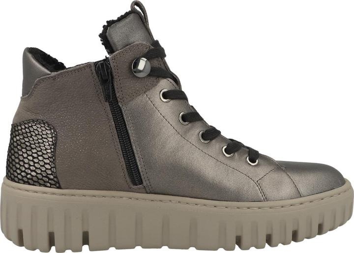 Actual product image Waldläufer H-Livia - 67931 (41)