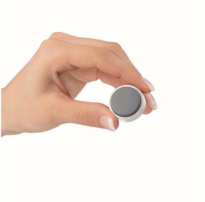 Actual product image Maul per magnet (1 x)