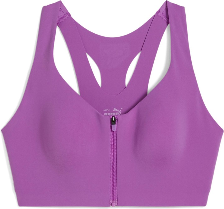 Puma Pwr Shapeluxe Bra (M)
