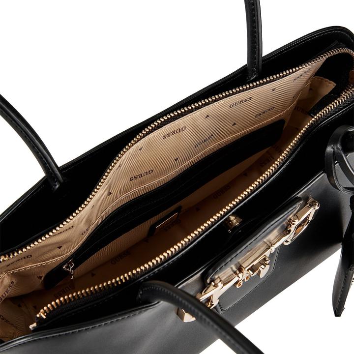 Immagine prodotto Guess Janie Schultertasche 34 cm