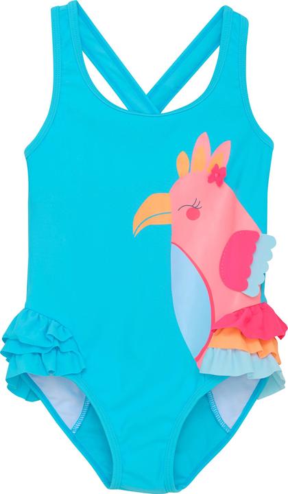 Image du produit Color Kids Badeanzug Vogel (128)