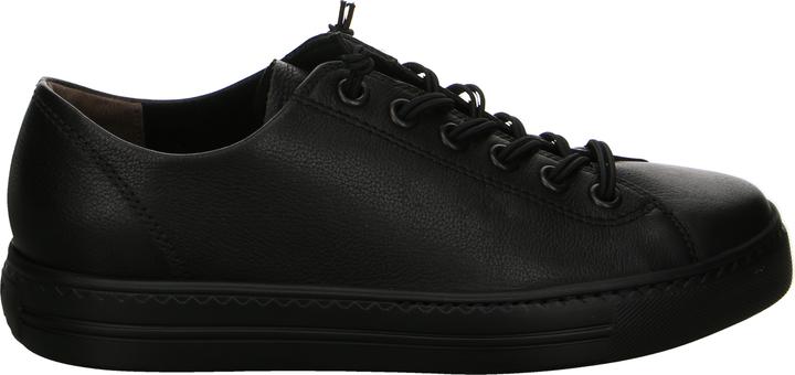 Actual product image Paul Green Sneaker (38)