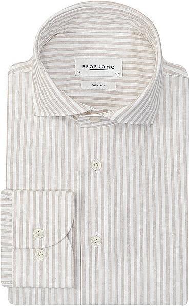 Produktbild Profuomo PPWH30007 (40)