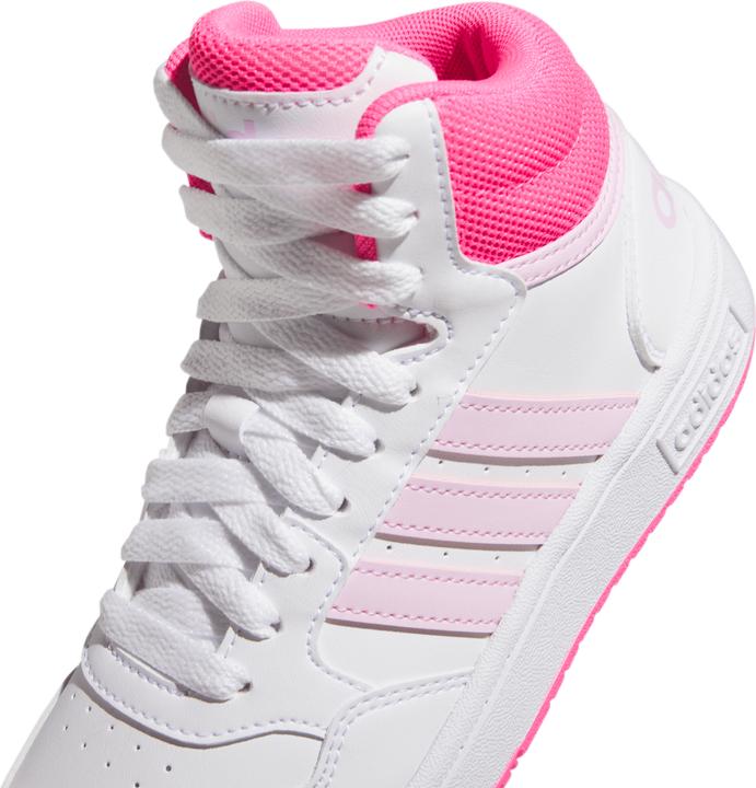 Image du produit Adidas HOOPS MID 3.0 K (38)