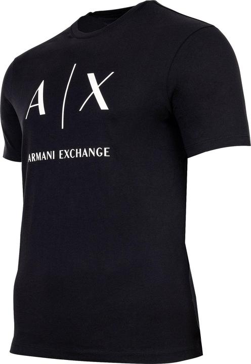Produktbild Armani Exchange T-Shirt (M)