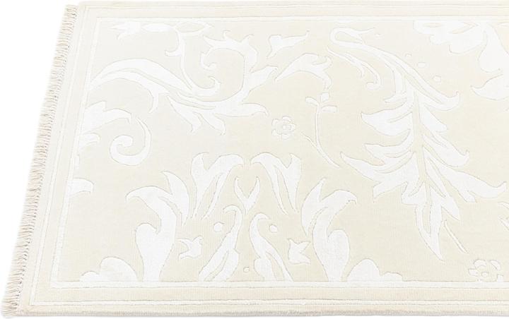 Produktbild Vidal Darya-Indian (81 x 292 cm)