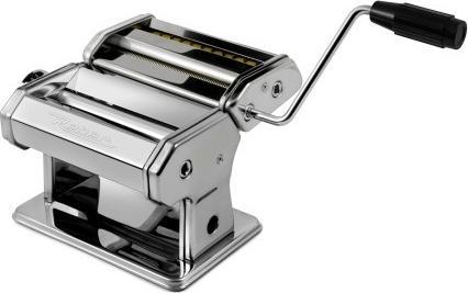 Reber NudelmaschineEdelstahl