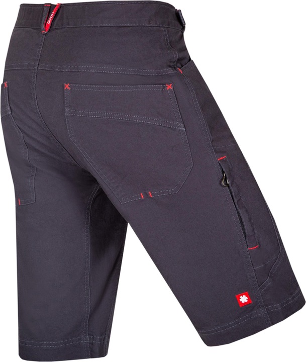 Actual product image Ocun Honk Shorts Hose (S)