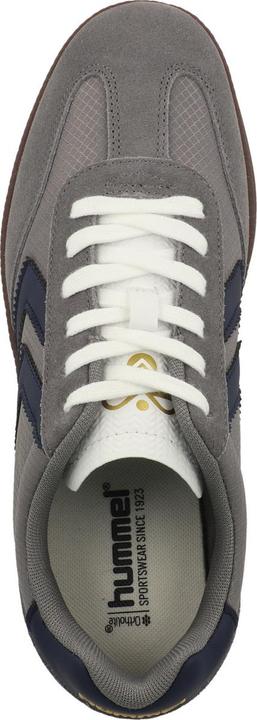 Image du produit hummel VM78 CPH RS (40)