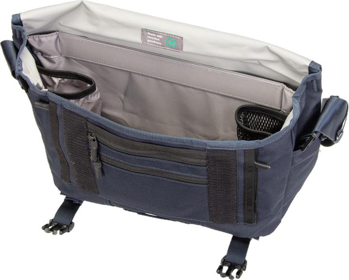 Immagine prodotto Timbuk2 Classic Messenger Bag S (11 l)