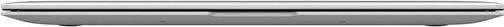 Produktbild Prestigio SmartBook 141 C6 (14.10", AMD A4-9120e, 4 GB, Eng. Int.)