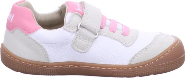 Image du produit Koel Kid's Dylan Leather (24)