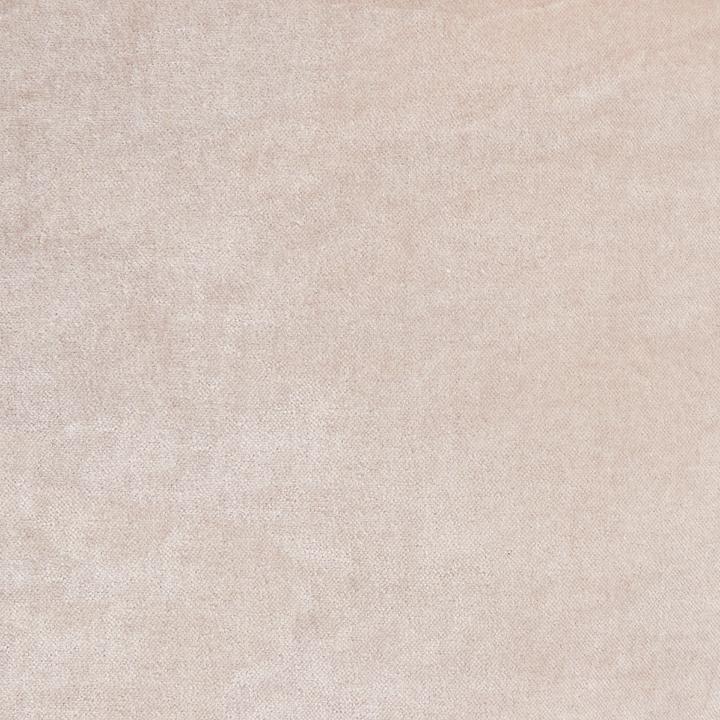 Image du produit Beliani Yulle