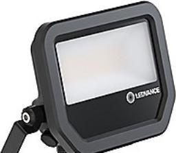 Produktbild Ledvance FL 20 P 17W 2K4LM 83 (1465 lm, IP66)