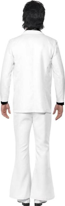 Produktbild Smiffys 70s KostümAnzug (M)