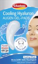 Produktbild Schaebens Coolin Hyaluron