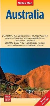 Produktbild Guide Reiseführer Moskau - St. Petersburg (Deutsch, Collectif, 2020)