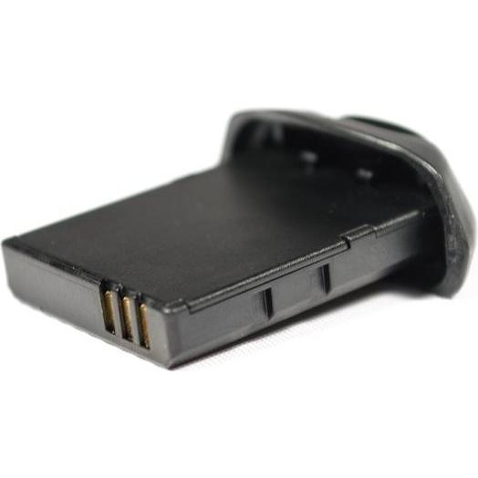 Trident Communication Technology Trident ModCom 1 Batterie 25er Pack, Kopfhörer Ersatzteile