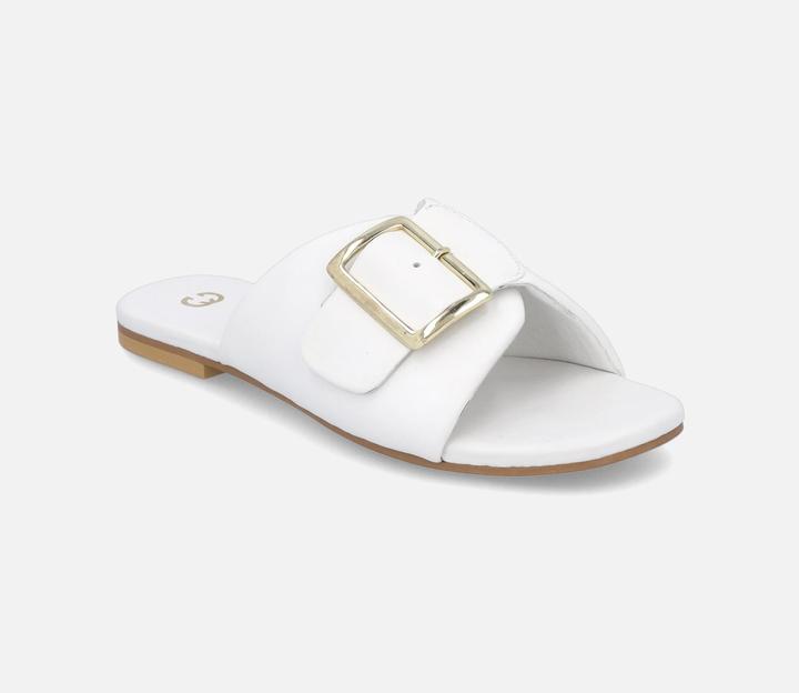 Produktbild Gerry Weber G84404-852 (41)