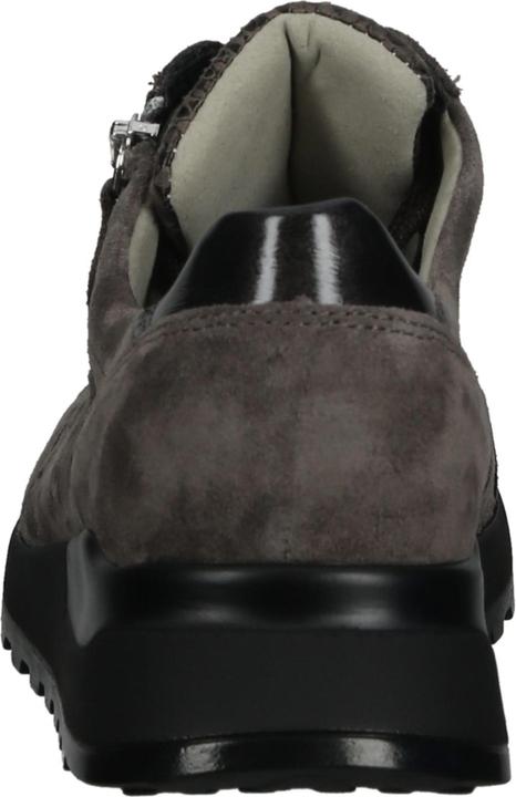 Produktbild Waldläufer Sneaker (36)