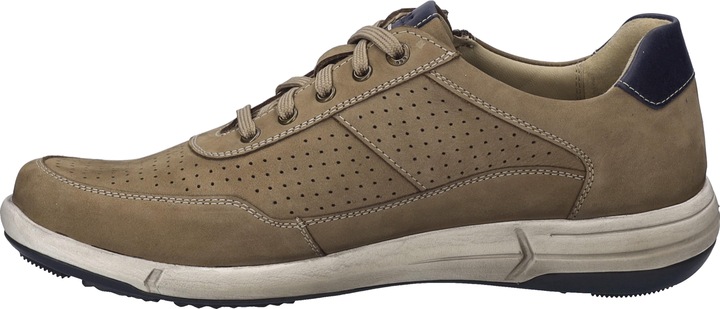 Actual product image Josef Seibel 25332-518 (41)