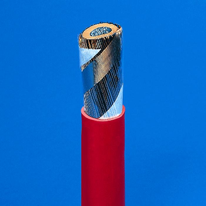 Actual product image Cimco Cable sheath cutter