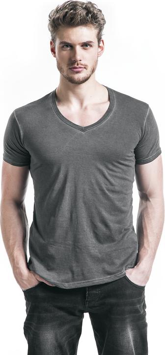 Produktbild RED by EMP Heavy Soul (S)