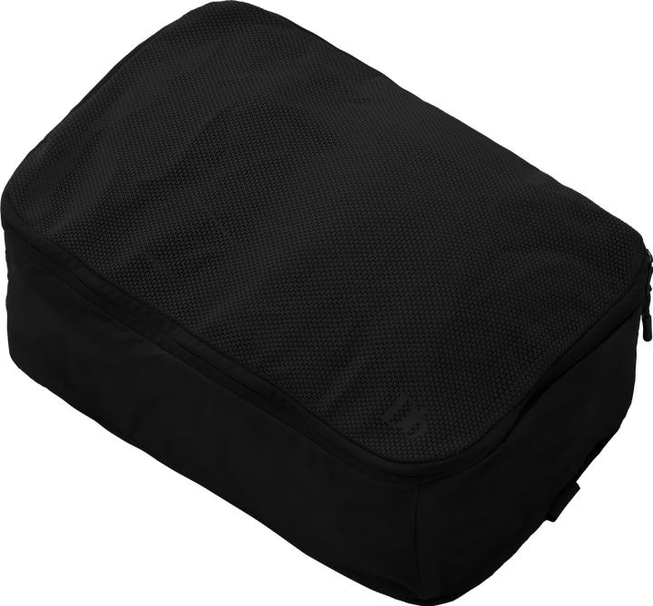 Immagine prodotto Airtool Il cubo da imballaggio Ramverk L Deep Black Out