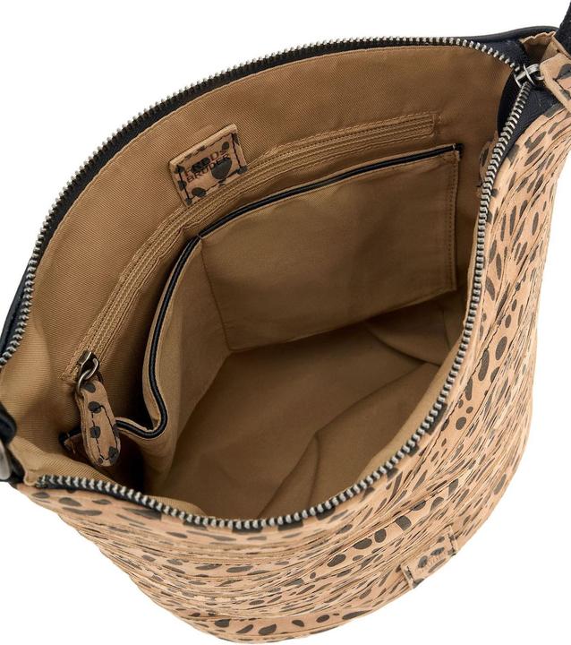 Immagine prodotto FredsBruder Gürtelinchen Edition