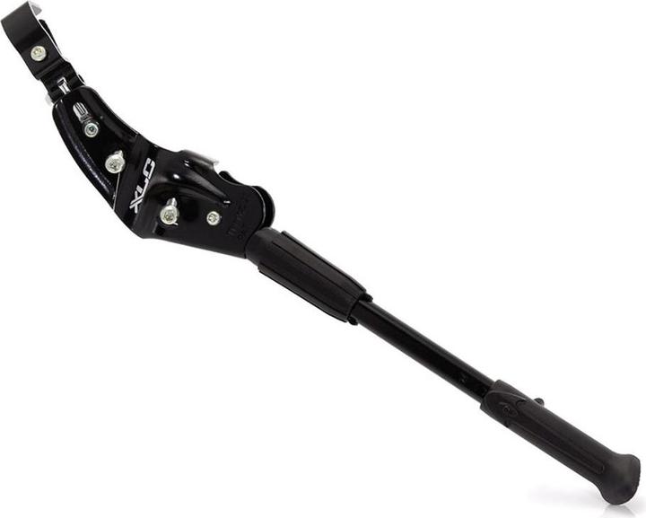 Produktbild XLC Ks-R05