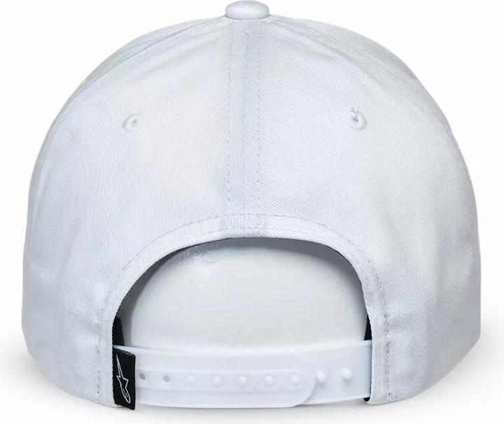 Actual product image Alpinestars Vivid (One size)