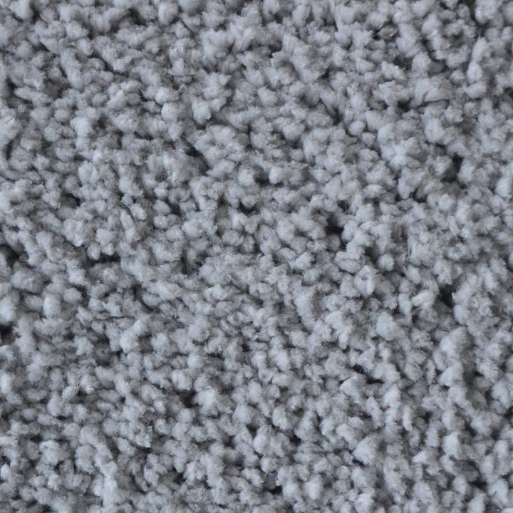 Image du produit Floordirekt Prestige (80 x 150 cm)