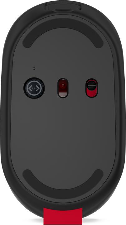 Actual product image Lenovo Go (Wireless)