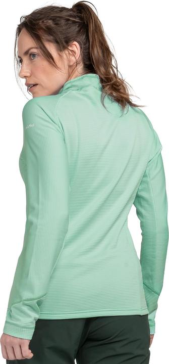 Actual product image Schöffel Style Cascata (XS)