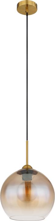 Actual product image Globo Jamessa (E27)