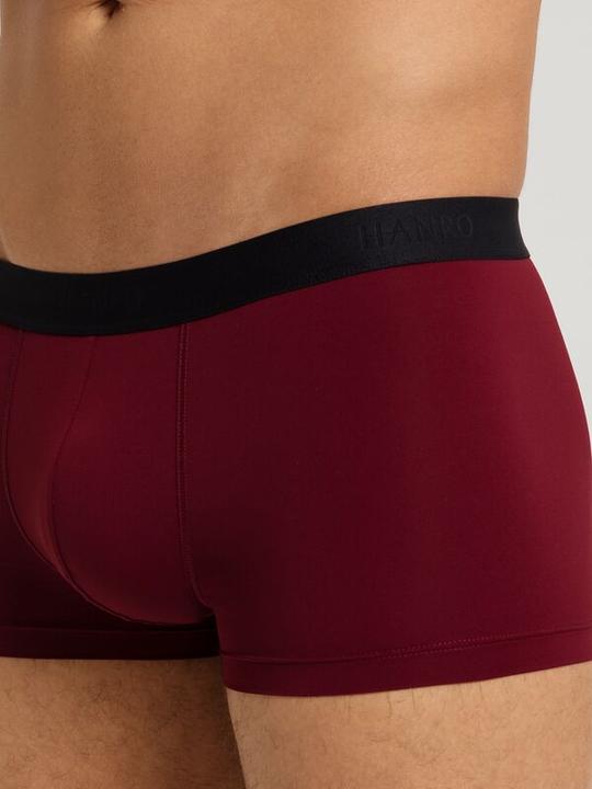 Produktbild Hanro Micro Touch Pants (L, Einzelpack)