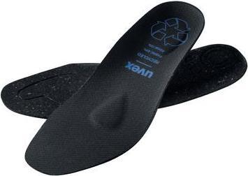 Image du produit Uvex Safety Accessoires semelle intérieure