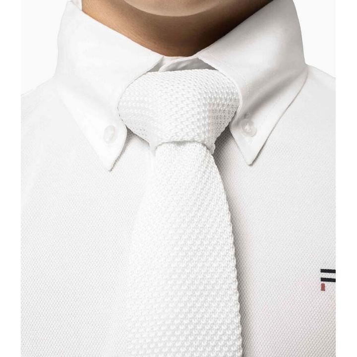 Produktbild Premier Equine Mini Antonio (11XL)