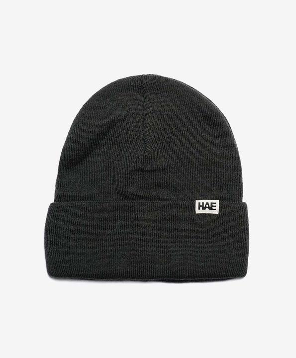 Actual product image Hae Adventurer Beanie (One size)