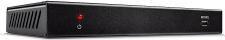 Actual product image Lindy Extender C6 Receiver