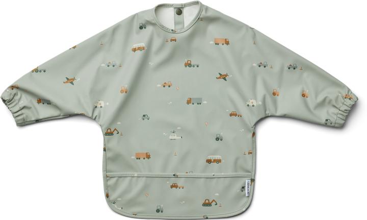 Actual product image Liewood Merle (0 months)